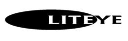 LITEYE trademark