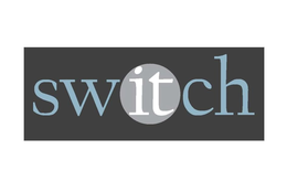 SWITCH trademark