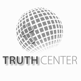 TRUTH CENTER trademark