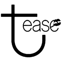 TEASE trademark