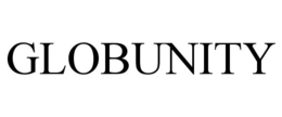 GLOBUNITY trademark