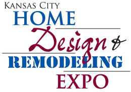 KANSAS CITY HOME DESIGN & REMODELING EXPO trademark