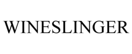 WINESLINGER trademark