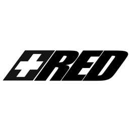 RED trademark