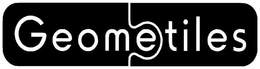 GEOMETILES trademark