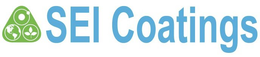 SEI COATINGS trademark