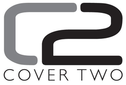 C2 COVER TWO trademark