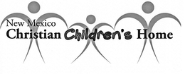 NEW MEXICO CHRISTIAN CHILDREN'S HOME trademark