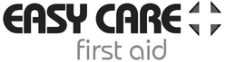 EASY CARE FIRST AID trademark