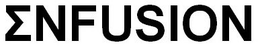 INFUSION trademark