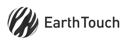 EARTH TOUCH trademark