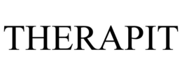 THERAPIT trademark