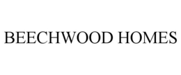 BEECHWOOD HOMES trademark