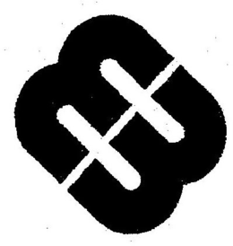 MB trademark