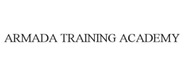 ARMADA TRAINING ACADEMY trademark