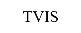 TVIS trademark
