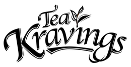 TEA KRAVINGS trademark