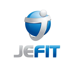 J JEFIT trademark