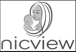 NICVIEW trademark