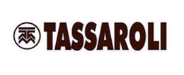 TASSAROLI trademark