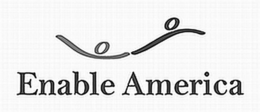 ENABLE AMERICA trademark