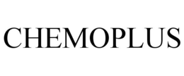 CHEMOPLUS trademark