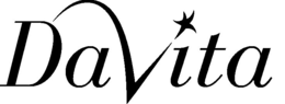 DAVITA trademark