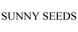 SUNNY SEEDS trademark
