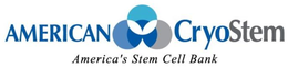 AMERICAN CRYOSTEM AMERICA'S STEM CELL BANK trademark