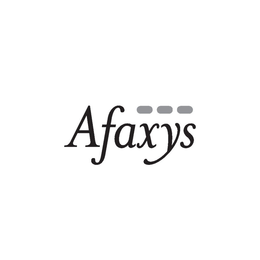 AFAXYS trademark