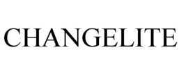 CHANGELITE trademark