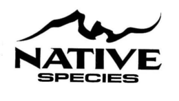 NATIVE SPECIES trademark