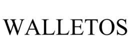 WALLETOS trademark
