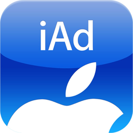 IAD trademark