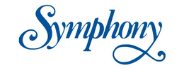 SYMPHONY trademark