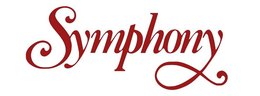SYMPHONY trademark