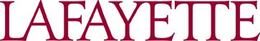 LAFAYETTE trademark