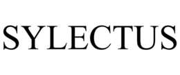 SYLECTUS trademark