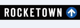 ROCKETOWN trademark