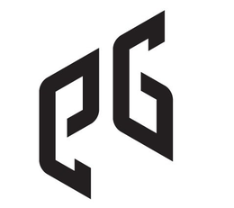 EG trademark