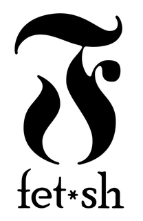 F FET*SH trademark