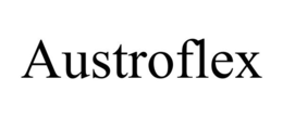 AUSTROFLEX trademark