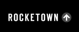 ROCKETOWN trademark