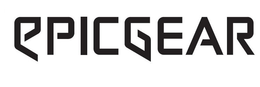EPICGEAR trademark