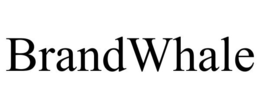 BRANDWHALE trademark