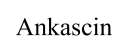 ANKASCIN trademark