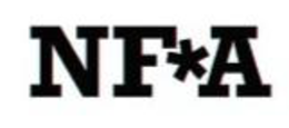 NF*A trademark