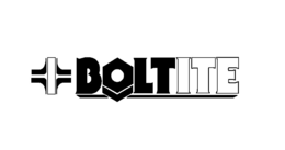 BOLTITE trademark