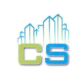 CS trademark
