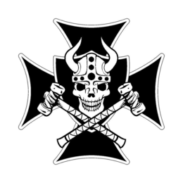 LogoMark trademark